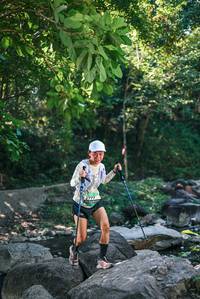 BIB: 
                            <button type="button" onclick="openModal(27984316)" class="btn btn-primary btn-sm float-right btn-popup" data-toggle="modal" data-target=".modal-high-quality">
                        <i class="fas fa-shopping-cart"></i> Add to Cart
                    </button>
                                            <button type="button" onclick="isThisMe(27984316, true)" class="btn btn-success btn-sm float-right btn-popup btn-isme hidden" data-toggle="tooltip" data-placement="bottom" title="นี่คือรูปของคุณใช่ไหม คลิกที่นี่เพื่อเอาเข้าอัลบั้ม">
                        <i class="fas fa-plus"></i> Add to album
                    </button>
                    <button type="button" onclick="isThisMe(27984316, false)" class="btn btn-warning btn-sm float-right btn-popup btn-isnotme hidden">
                        <i class="fas fa-ban"></i> Remove from album
                    </button>