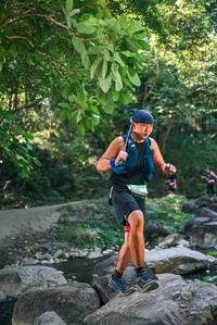 BIB: 
                            <button type="button" onclick="openModal(27982348)" class="btn btn-primary btn-sm float-right btn-popup" data-toggle="modal" data-target=".modal-high-quality">
                        <i class="fas fa-shopping-cart"></i> Add to Cart
                    </button>
                                            <button type="button" onclick="isThisMe(27982348, true)" class="btn btn-success btn-sm float-right btn-popup btn-isme hidden" data-toggle="tooltip" data-placement="bottom" title="นี่คือรูปของคุณใช่ไหม คลิกที่นี่เพื่อเอาเข้าอัลบั้ม">
                        <i class="fas fa-plus"></i> Add to album
                    </button>
                    <button type="button" onclick="isThisMe(27982348, false)" class="btn btn-warning btn-sm float-right btn-popup btn-isnotme hidden">
                        <i class="fas fa-ban"></i> Remove from album
                    </button>