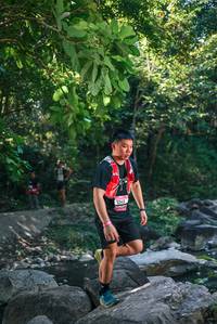 BIB: 
                            <button type="button" onclick="openModal(27983459)" class="btn btn-primary btn-sm float-right btn-popup" data-toggle="modal" data-target=".modal-high-quality">
                        <i class="fas fa-shopping-cart"></i> Add to Cart
                    </button>
                                            <button type="button" onclick="isThisMe(27983459, true)" class="btn btn-success btn-sm float-right btn-popup btn-isme hidden" data-toggle="tooltip" data-placement="bottom" title="นี่คือรูปของคุณใช่ไหม คลิกที่นี่เพื่อเอาเข้าอัลบั้ม">
                        <i class="fas fa-plus"></i> Add to album
                    </button>
                    <button type="button" onclick="isThisMe(27983459, false)" class="btn btn-warning btn-sm float-right btn-popup btn-isnotme hidden">
                        <i class="fas fa-ban"></i> Remove from album
                    </button>