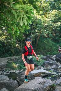 BIB: 
                            <button type="button" onclick="openModal(27982476)" class="btn btn-primary btn-sm float-right btn-popup" data-toggle="modal" data-target=".modal-high-quality">
                        <i class="fas fa-shopping-cart"></i> Add to Cart
                    </button>
                                            <button type="button" onclick="isThisMe(27982476, true)" class="btn btn-success btn-sm float-right btn-popup btn-isme hidden" data-toggle="tooltip" data-placement="bottom" title="นี่คือรูปของคุณใช่ไหม คลิกที่นี่เพื่อเอาเข้าอัลบั้ม">
                        <i class="fas fa-plus"></i> Add to album
                    </button>
                    <button type="button" onclick="isThisMe(27982476, false)" class="btn btn-warning btn-sm float-right btn-popup btn-isnotme hidden">
                        <i class="fas fa-ban"></i> Remove from album
                    </button>