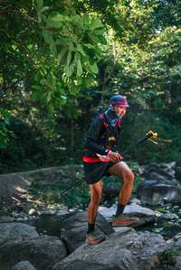 BIB: 
                            <button type="button" onclick="openModal(27983043)" class="btn btn-primary btn-sm float-right btn-popup" data-toggle="modal" data-target=".modal-high-quality">
                        <i class="fas fa-shopping-cart"></i> Add to Cart
                    </button>
                                            <button type="button" onclick="isThisMe(27983043, true)" class="btn btn-success btn-sm float-right btn-popup btn-isme hidden" data-toggle="tooltip" data-placement="bottom" title="นี่คือรูปของคุณใช่ไหม คลิกที่นี่เพื่อเอาเข้าอัลบั้ม">
                        <i class="fas fa-plus"></i> Add to album
                    </button>
                    <button type="button" onclick="isThisMe(27983043, false)" class="btn btn-warning btn-sm float-right btn-popup btn-isnotme hidden">
                        <i class="fas fa-ban"></i> Remove from album
                    </button>