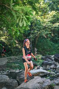 BIB: 
                            <button type="button" onclick="openModal(27982313)" class="btn btn-primary btn-sm float-right btn-popup" data-toggle="modal" data-target=".modal-high-quality">
                        <i class="fas fa-shopping-cart"></i> Add to Cart
                    </button>
                                            <button type="button" onclick="isThisMe(27982313, true)" class="btn btn-success btn-sm float-right btn-popup btn-isme hidden" data-toggle="tooltip" data-placement="bottom" title="นี่คือรูปของคุณใช่ไหม คลิกที่นี่เพื่อเอาเข้าอัลบั้ม">
                        <i class="fas fa-plus"></i> Add to album
                    </button>
                    <button type="button" onclick="isThisMe(27982313, false)" class="btn btn-warning btn-sm float-right btn-popup btn-isnotme hidden">
                        <i class="fas fa-ban"></i> Remove from album
                    </button>