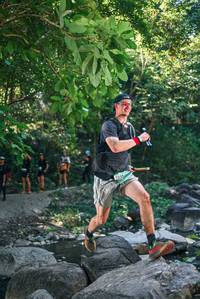 BIB: 
                            <button type="button" onclick="openModal(27982853)" class="btn btn-primary btn-sm float-right btn-popup" data-toggle="modal" data-target=".modal-high-quality">
                        <i class="fas fa-shopping-cart"></i> Add to Cart
                    </button>
                                            <button type="button" onclick="isThisMe(27982853, true)" class="btn btn-success btn-sm float-right btn-popup btn-isme hidden" data-toggle="tooltip" data-placement="bottom" title="นี่คือรูปของคุณใช่ไหม คลิกที่นี่เพื่อเอาเข้าอัลบั้ม">
                        <i class="fas fa-plus"></i> Add to album
                    </button>
                    <button type="button" onclick="isThisMe(27982853, false)" class="btn btn-warning btn-sm float-right btn-popup btn-isnotme hidden">
                        <i class="fas fa-ban"></i> Remove from album
                    </button>