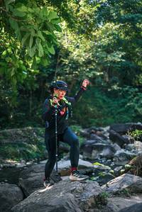 BIB: 
                            <button type="button" onclick="openModal(27984178)" class="btn btn-primary btn-sm float-right btn-popup" data-toggle="modal" data-target=".modal-high-quality">
                        <i class="fas fa-shopping-cart"></i> Add to Cart
                    </button>
                                            <button type="button" onclick="isThisMe(27984178, true)" class="btn btn-success btn-sm float-right btn-popup btn-isme hidden" data-toggle="tooltip" data-placement="bottom" title="นี่คือรูปของคุณใช่ไหม คลิกที่นี่เพื่อเอาเข้าอัลบั้ม">
                        <i class="fas fa-plus"></i> Add to album
                    </button>
                    <button type="button" onclick="isThisMe(27984178, false)" class="btn btn-warning btn-sm float-right btn-popup btn-isnotme hidden">
                        <i class="fas fa-ban"></i> Remove from album
                    </button>