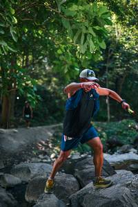 BIB: 
                            <button type="button" onclick="openModal(27983060)" class="btn btn-primary btn-sm float-right btn-popup" data-toggle="modal" data-target=".modal-high-quality">
                        <i class="fas fa-shopping-cart"></i> Add to Cart
                    </button>
                                            <button type="button" onclick="isThisMe(27983060, true)" class="btn btn-success btn-sm float-right btn-popup btn-isme hidden" data-toggle="tooltip" data-placement="bottom" title="นี่คือรูปของคุณใช่ไหม คลิกที่นี่เพื่อเอาเข้าอัลบั้ม">
                        <i class="fas fa-plus"></i> Add to album
                    </button>
                    <button type="button" onclick="isThisMe(27983060, false)" class="btn btn-warning btn-sm float-right btn-popup btn-isnotme hidden">
                        <i class="fas fa-ban"></i> Remove from album
                    </button>