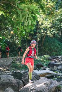 BIB: 
                            <button type="button" onclick="openModal(27985405)" class="btn btn-primary btn-sm float-right btn-popup" data-toggle="modal" data-target=".modal-high-quality">
                        <i class="fas fa-shopping-cart"></i> Add to Cart
                    </button>
                                            <button type="button" onclick="isThisMe(27985405, true)" class="btn btn-success btn-sm float-right btn-popup btn-isme hidden" data-toggle="tooltip" data-placement="bottom" title="นี่คือรูปของคุณใช่ไหม คลิกที่นี่เพื่อเอาเข้าอัลบั้ม">
                        <i class="fas fa-plus"></i> Add to album
                    </button>
                    <button type="button" onclick="isThisMe(27985405, false)" class="btn btn-warning btn-sm float-right btn-popup btn-isnotme hidden">
                        <i class="fas fa-ban"></i> Remove from album
                    </button>