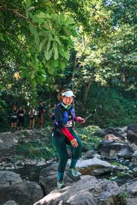 BIB: 
                            <button type="button" onclick="openModal(27985598)" class="btn btn-primary btn-sm float-right btn-popup" data-toggle="modal" data-target=".modal-high-quality">
                        <i class="fas fa-shopping-cart"></i> Add to Cart
                    </button>
                                            <button type="button" onclick="isThisMe(27985598, true)" class="btn btn-success btn-sm float-right btn-popup btn-isme hidden" data-toggle="tooltip" data-placement="bottom" title="นี่คือรูปของคุณใช่ไหม คลิกที่นี่เพื่อเอาเข้าอัลบั้ม">
                        <i class="fas fa-plus"></i> Add to album
                    </button>
                    <button type="button" onclick="isThisMe(27985598, false)" class="btn btn-warning btn-sm float-right btn-popup btn-isnotme hidden">
                        <i class="fas fa-ban"></i> Remove from album
                    </button>