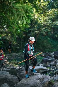 BIB: 
                            <button type="button" onclick="openModal(27982987)" class="btn btn-primary btn-sm float-right btn-popup" data-toggle="modal" data-target=".modal-high-quality">
                        <i class="fas fa-shopping-cart"></i> Add to Cart
                    </button>
                                            <button type="button" onclick="isThisMe(27982987, true)" class="btn btn-success btn-sm float-right btn-popup btn-isme hidden" data-toggle="tooltip" data-placement="bottom" title="นี่คือรูปของคุณใช่ไหม คลิกที่นี่เพื่อเอาเข้าอัลบั้ม">
                        <i class="fas fa-plus"></i> Add to album
                    </button>
                    <button type="button" onclick="isThisMe(27982987, false)" class="btn btn-warning btn-sm float-right btn-popup btn-isnotme hidden">
                        <i class="fas fa-ban"></i> Remove from album
                    </button>