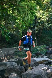 BIB: 
                            <button type="button" onclick="openModal(27984832)" class="btn btn-primary btn-sm float-right btn-popup" data-toggle="modal" data-target=".modal-high-quality">
                        <i class="fas fa-shopping-cart"></i> Add to Cart
                    </button>
                                            <button type="button" onclick="isThisMe(27984832, true)" class="btn btn-success btn-sm float-right btn-popup btn-isme hidden" data-toggle="tooltip" data-placement="bottom" title="นี่คือรูปของคุณใช่ไหม คลิกที่นี่เพื่อเอาเข้าอัลบั้ม">
                        <i class="fas fa-plus"></i> Add to album
                    </button>
                    <button type="button" onclick="isThisMe(27984832, false)" class="btn btn-warning btn-sm float-right btn-popup btn-isnotme hidden">
                        <i class="fas fa-ban"></i> Remove from album
                    </button>