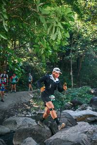 BIB: 
                            <button type="button" onclick="openModal(27982932)" class="btn btn-primary btn-sm float-right btn-popup" data-toggle="modal" data-target=".modal-high-quality">
                        <i class="fas fa-shopping-cart"></i> Add to Cart
                    </button>
                                            <button type="button" onclick="isThisMe(27982932, true)" class="btn btn-success btn-sm float-right btn-popup btn-isme hidden" data-toggle="tooltip" data-placement="bottom" title="นี่คือรูปของคุณใช่ไหม คลิกที่นี่เพื่อเอาเข้าอัลบั้ม">
                        <i class="fas fa-plus"></i> Add to album
                    </button>
                    <button type="button" onclick="isThisMe(27982932, false)" class="btn btn-warning btn-sm float-right btn-popup btn-isnotme hidden">
                        <i class="fas fa-ban"></i> Remove from album
                    </button>