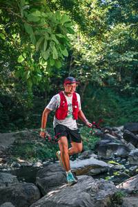 BIB: 
                            <button type="button" onclick="openModal(27984658)" class="btn btn-primary btn-sm float-right btn-popup" data-toggle="modal" data-target=".modal-high-quality">
                        <i class="fas fa-shopping-cart"></i> Add to Cart
                    </button>
                                            <button type="button" onclick="isThisMe(27984658, true)" class="btn btn-success btn-sm float-right btn-popup btn-isme hidden" data-toggle="tooltip" data-placement="bottom" title="นี่คือรูปของคุณใช่ไหม คลิกที่นี่เพื่อเอาเข้าอัลบั้ม">
                        <i class="fas fa-plus"></i> Add to album
                    </button>
                    <button type="button" onclick="isThisMe(27984658, false)" class="btn btn-warning btn-sm float-right btn-popup btn-isnotme hidden">
                        <i class="fas fa-ban"></i> Remove from album
                    </button>