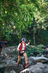 BIB: 
                            <button type="button" onclick="openModal(27985643)" class="btn btn-primary btn-sm float-right btn-popup" data-toggle="modal" data-target=".modal-high-quality">
                        <i class="fas fa-shopping-cart"></i> Add to Cart
                    </button>
                                            <button type="button" onclick="isThisMe(27985643, true)" class="btn btn-success btn-sm float-right btn-popup btn-isme hidden" data-toggle="tooltip" data-placement="bottom" title="นี่คือรูปของคุณใช่ไหม คลิกที่นี่เพื่อเอาเข้าอัลบั้ม">
                        <i class="fas fa-plus"></i> Add to album
                    </button>
                    <button type="button" onclick="isThisMe(27985643, false)" class="btn btn-warning btn-sm float-right btn-popup btn-isnotme hidden">
                        <i class="fas fa-ban"></i> Remove from album
                    </button>