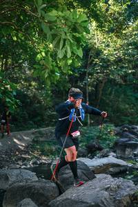 BIB: 
                            <button type="button" onclick="openModal(27983264)" class="btn btn-primary btn-sm float-right btn-popup" data-toggle="modal" data-target=".modal-high-quality">
                        <i class="fas fa-shopping-cart"></i> Add to Cart
                    </button>
                                            <button type="button" onclick="isThisMe(27983264, true)" class="btn btn-success btn-sm float-right btn-popup btn-isme hidden" data-toggle="tooltip" data-placement="bottom" title="นี่คือรูปของคุณใช่ไหม คลิกที่นี่เพื่อเอาเข้าอัลบั้ม">
                        <i class="fas fa-plus"></i> Add to album
                    </button>
                    <button type="button" onclick="isThisMe(27983264, false)" class="btn btn-warning btn-sm float-right btn-popup btn-isnotme hidden">
                        <i class="fas fa-ban"></i> Remove from album
                    </button>