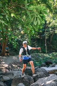 BIB: 
                            <button type="button" onclick="openModal(27985446)" class="btn btn-primary btn-sm float-right btn-popup" data-toggle="modal" data-target=".modal-high-quality">
                        <i class="fas fa-shopping-cart"></i> Add to Cart
                    </button>
                                            <button type="button" onclick="isThisMe(27985446, true)" class="btn btn-success btn-sm float-right btn-popup btn-isme hidden" data-toggle="tooltip" data-placement="bottom" title="นี่คือรูปของคุณใช่ไหม คลิกที่นี่เพื่อเอาเข้าอัลบั้ม">
                        <i class="fas fa-plus"></i> Add to album
                    </button>
                    <button type="button" onclick="isThisMe(27985446, false)" class="btn btn-warning btn-sm float-right btn-popup btn-isnotme hidden">
                        <i class="fas fa-ban"></i> Remove from album
                    </button>