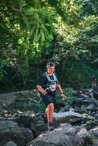 BIB: 
                            <button type="button" onclick="openModal(27984673)" class="btn btn-primary btn-sm float-right btn-popup" data-toggle="modal" data-target=".modal-high-quality">
                        <i class="fas fa-shopping-cart"></i> Add to Cart
                    </button>
                                            <button type="button" onclick="isThisMe(27984673, true)" class="btn btn-success btn-sm float-right btn-popup btn-isme hidden" data-toggle="tooltip" data-placement="bottom" title="นี่คือรูปของคุณใช่ไหม คลิกที่นี่เพื่อเอาเข้าอัลบั้ม">
                        <i class="fas fa-plus"></i> Add to album
                    </button>
                    <button type="button" onclick="isThisMe(27984673, false)" class="btn btn-warning btn-sm float-right btn-popup btn-isnotme hidden">
                        <i class="fas fa-ban"></i> Remove from album
                    </button>