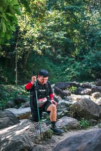 BIB: 
                            <button type="button" onclick="openModal(27985355)" class="btn btn-primary btn-sm float-right btn-popup" data-toggle="modal" data-target=".modal-high-quality">
                        <i class="fas fa-shopping-cart"></i> Add to Cart
                    </button>
                                            <button type="button" onclick="isThisMe(27985355, true)" class="btn btn-success btn-sm float-right btn-popup btn-isme hidden" data-toggle="tooltip" data-placement="bottom" title="นี่คือรูปของคุณใช่ไหม คลิกที่นี่เพื่อเอาเข้าอัลบั้ม">
                        <i class="fas fa-plus"></i> Add to album
                    </button>
                    <button type="button" onclick="isThisMe(27985355, false)" class="btn btn-warning btn-sm float-right btn-popup btn-isnotme hidden">
                        <i class="fas fa-ban"></i> Remove from album
                    </button>