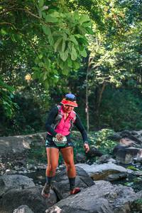 BIB: 
                            <button type="button" onclick="openModal(27987085)" class="btn btn-primary btn-sm float-right btn-popup" data-toggle="modal" data-target=".modal-high-quality">
                        <i class="fas fa-shopping-cart"></i> Add to Cart
                    </button>
                                            <button type="button" onclick="isThisMe(27987085, true)" class="btn btn-success btn-sm float-right btn-popup btn-isme hidden" data-toggle="tooltip" data-placement="bottom" title="นี่คือรูปของคุณใช่ไหม คลิกที่นี่เพื่อเอาเข้าอัลบั้ม">
                        <i class="fas fa-plus"></i> Add to album
                    </button>
                    <button type="button" onclick="isThisMe(27987085, false)" class="btn btn-warning btn-sm float-right btn-popup btn-isnotme hidden">
                        <i class="fas fa-ban"></i> Remove from album
                    </button>