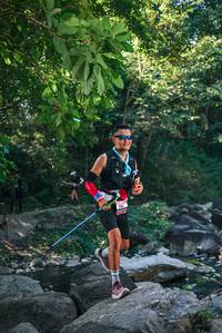 BIB: 
                            <button type="button" onclick="openModal(27983164)" class="btn btn-primary btn-sm float-right btn-popup" data-toggle="modal" data-target=".modal-high-quality">
                        <i class="fas fa-shopping-cart"></i> Add to Cart
                    </button>
                                            <button type="button" onclick="isThisMe(27983164, true)" class="btn btn-success btn-sm float-right btn-popup btn-isme hidden" data-toggle="tooltip" data-placement="bottom" title="นี่คือรูปของคุณใช่ไหม คลิกที่นี่เพื่อเอาเข้าอัลบั้ม">
                        <i class="fas fa-plus"></i> Add to album
                    </button>
                    <button type="button" onclick="isThisMe(27983164, false)" class="btn btn-warning btn-sm float-right btn-popup btn-isnotme hidden">
                        <i class="fas fa-ban"></i> Remove from album
                    </button>