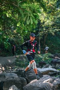 BIB: 
                            <button type="button" onclick="openModal(27985146)" class="btn btn-primary btn-sm float-right btn-popup" data-toggle="modal" data-target=".modal-high-quality">
                        <i class="fas fa-shopping-cart"></i> Add to Cart
                    </button>
                                            <button type="button" onclick="isThisMe(27985146, true)" class="btn btn-success btn-sm float-right btn-popup btn-isme hidden" data-toggle="tooltip" data-placement="bottom" title="นี่คือรูปของคุณใช่ไหม คลิกที่นี่เพื่อเอาเข้าอัลบั้ม">
                        <i class="fas fa-plus"></i> Add to album
                    </button>
                    <button type="button" onclick="isThisMe(27985146, false)" class="btn btn-warning btn-sm float-right btn-popup btn-isnotme hidden">
                        <i class="fas fa-ban"></i> Remove from album
                    </button>