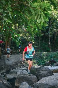 BIB: 
                            <button type="button" onclick="openModal(27982947)" class="btn btn-primary btn-sm float-right btn-popup" data-toggle="modal" data-target=".modal-high-quality">
                        <i class="fas fa-shopping-cart"></i> Add to Cart
                    </button>
                                            <button type="button" onclick="isThisMe(27982947, true)" class="btn btn-success btn-sm float-right btn-popup btn-isme hidden" data-toggle="tooltip" data-placement="bottom" title="นี่คือรูปของคุณใช่ไหม คลิกที่นี่เพื่อเอาเข้าอัลบั้ม">
                        <i class="fas fa-plus"></i> Add to album
                    </button>
                    <button type="button" onclick="isThisMe(27982947, false)" class="btn btn-warning btn-sm float-right btn-popup btn-isnotme hidden">
                        <i class="fas fa-ban"></i> Remove from album
                    </button>