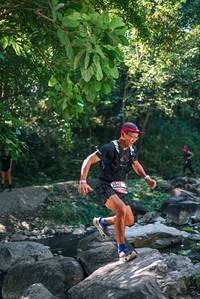 BIB: 
                            <button type="button" onclick="openModal(27985228)" class="btn btn-primary btn-sm float-right btn-popup" data-toggle="modal" data-target=".modal-high-quality">
                        <i class="fas fa-shopping-cart"></i> Add to Cart
                    </button>
                                            <button type="button" onclick="isThisMe(27985228, true)" class="btn btn-success btn-sm float-right btn-popup btn-isme hidden" data-toggle="tooltip" data-placement="bottom" title="นี่คือรูปของคุณใช่ไหม คลิกที่นี่เพื่อเอาเข้าอัลบั้ม">
                        <i class="fas fa-plus"></i> Add to album
                    </button>
                    <button type="button" onclick="isThisMe(27985228, false)" class="btn btn-warning btn-sm float-right btn-popup btn-isnotme hidden">
                        <i class="fas fa-ban"></i> Remove from album
                    </button>