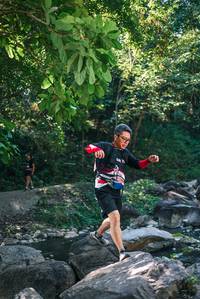 BIB: 
                            <button type="button" onclick="openModal(27985111)" class="btn btn-primary btn-sm float-right btn-popup" data-toggle="modal" data-target=".modal-high-quality">
                        <i class="fas fa-shopping-cart"></i> Add to Cart
                    </button>
                                            <button type="button" onclick="isThisMe(27985111, true)" class="btn btn-success btn-sm float-right btn-popup btn-isme hidden" data-toggle="tooltip" data-placement="bottom" title="นี่คือรูปของคุณใช่ไหม คลิกที่นี่เพื่อเอาเข้าอัลบั้ม">
                        <i class="fas fa-plus"></i> Add to album
                    </button>
                    <button type="button" onclick="isThisMe(27985111, false)" class="btn btn-warning btn-sm float-right btn-popup btn-isnotme hidden">
                        <i class="fas fa-ban"></i> Remove from album
                    </button>