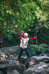 BIB: 
                            <button type="button" onclick="openModal(27985280)" class="btn btn-primary btn-sm float-right btn-popup" data-toggle="modal" data-target=".modal-high-quality">
                        <i class="fas fa-shopping-cart"></i> Add to Cart
                    </button>
                                            <button type="button" onclick="isThisMe(27985280, true)" class="btn btn-success btn-sm float-right btn-popup btn-isme hidden" data-toggle="tooltip" data-placement="bottom" title="นี่คือรูปของคุณใช่ไหม คลิกที่นี่เพื่อเอาเข้าอัลบั้ม">
                        <i class="fas fa-plus"></i> Add to album
                    </button>
                    <button type="button" onclick="isThisMe(27985280, false)" class="btn btn-warning btn-sm float-right btn-popup btn-isnotme hidden">
                        <i class="fas fa-ban"></i> Remove from album
                    </button>