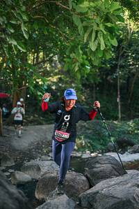 BIB: 
                            <button type="button" onclick="openModal(27982661)" class="btn btn-primary btn-sm float-right btn-popup" data-toggle="modal" data-target=".modal-high-quality">
                        <i class="fas fa-shopping-cart"></i> Add to Cart
                    </button>
                                            <button type="button" onclick="isThisMe(27982661, true)" class="btn btn-success btn-sm float-right btn-popup btn-isme hidden" data-toggle="tooltip" data-placement="bottom" title="นี่คือรูปของคุณใช่ไหม คลิกที่นี่เพื่อเอาเข้าอัลบั้ม">
                        <i class="fas fa-plus"></i> Add to album
                    </button>
                    <button type="button" onclick="isThisMe(27982661, false)" class="btn btn-warning btn-sm float-right btn-popup btn-isnotme hidden">
                        <i class="fas fa-ban"></i> Remove from album
                    </button>