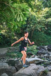 BIB: 
                            <button type="button" onclick="openModal(27982337)" class="btn btn-primary btn-sm float-right btn-popup" data-toggle="modal" data-target=".modal-high-quality">
                        <i class="fas fa-shopping-cart"></i> Add to Cart
                    </button>
                                            <button type="button" onclick="isThisMe(27982337, true)" class="btn btn-success btn-sm float-right btn-popup btn-isme hidden" data-toggle="tooltip" data-placement="bottom" title="นี่คือรูปของคุณใช่ไหม คลิกที่นี่เพื่อเอาเข้าอัลบั้ม">
                        <i class="fas fa-plus"></i> Add to album
                    </button>
                    <button type="button" onclick="isThisMe(27982337, false)" class="btn btn-warning btn-sm float-right btn-popup btn-isnotme hidden">
                        <i class="fas fa-ban"></i> Remove from album
                    </button>