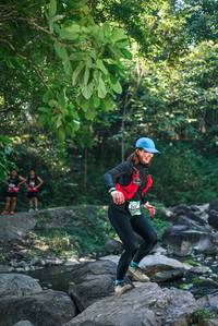 BIB: 
                            <button type="button" onclick="openModal(27982888)" class="btn btn-primary btn-sm float-right btn-popup" data-toggle="modal" data-target=".modal-high-quality">
                        <i class="fas fa-shopping-cart"></i> Add to Cart
                    </button>
                                            <button type="button" onclick="isThisMe(27982888, true)" class="btn btn-success btn-sm float-right btn-popup btn-isme hidden" data-toggle="tooltip" data-placement="bottom" title="นี่คือรูปของคุณใช่ไหม คลิกที่นี่เพื่อเอาเข้าอัลบั้ม">
                        <i class="fas fa-plus"></i> Add to album
                    </button>
                    <button type="button" onclick="isThisMe(27982888, false)" class="btn btn-warning btn-sm float-right btn-popup btn-isnotme hidden">
                        <i class="fas fa-ban"></i> Remove from album
                    </button>