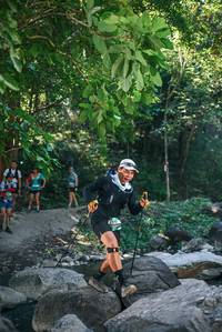 BIB: 
                            <button type="button" onclick="openModal(27982931)" class="btn btn-primary btn-sm float-right btn-popup" data-toggle="modal" data-target=".modal-high-quality">
                        <i class="fas fa-shopping-cart"></i> Add to Cart
                    </button>
                                            <button type="button" onclick="isThisMe(27982931, true)" class="btn btn-success btn-sm float-right btn-popup btn-isme hidden" data-toggle="tooltip" data-placement="bottom" title="นี่คือรูปของคุณใช่ไหม คลิกที่นี่เพื่อเอาเข้าอัลบั้ม">
                        <i class="fas fa-plus"></i> Add to album
                    </button>
                    <button type="button" onclick="isThisMe(27982931, false)" class="btn btn-warning btn-sm float-right btn-popup btn-isnotme hidden">
                        <i class="fas fa-ban"></i> Remove from album
                    </button>