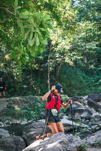 BIB: 
                            <button type="button" onclick="openModal(27985428)" class="btn btn-primary btn-sm float-right btn-popup" data-toggle="modal" data-target=".modal-high-quality">
                        <i class="fas fa-shopping-cart"></i> Add to Cart
                    </button>
                                            <button type="button" onclick="isThisMe(27985428, true)" class="btn btn-success btn-sm float-right btn-popup btn-isme hidden" data-toggle="tooltip" data-placement="bottom" title="นี่คือรูปของคุณใช่ไหม คลิกที่นี่เพื่อเอาเข้าอัลบั้ม">
                        <i class="fas fa-plus"></i> Add to album
                    </button>
                    <button type="button" onclick="isThisMe(27985428, false)" class="btn btn-warning btn-sm float-right btn-popup btn-isnotme hidden">
                        <i class="fas fa-ban"></i> Remove from album
                    </button>