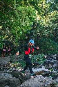 BIB: 
                            <button type="button" onclick="openModal(27982884)" class="btn btn-primary btn-sm float-right btn-popup" data-toggle="modal" data-target=".modal-high-quality">
                        <i class="fas fa-shopping-cart"></i> Add to Cart
                    </button>
                                            <button type="button" onclick="isThisMe(27982884, true)" class="btn btn-success btn-sm float-right btn-popup btn-isme hidden" data-toggle="tooltip" data-placement="bottom" title="นี่คือรูปของคุณใช่ไหม คลิกที่นี่เพื่อเอาเข้าอัลบั้ม">
                        <i class="fas fa-plus"></i> Add to album
                    </button>
                    <button type="button" onclick="isThisMe(27982884, false)" class="btn btn-warning btn-sm float-right btn-popup btn-isnotme hidden">
                        <i class="fas fa-ban"></i> Remove from album
                    </button>