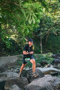 BIB: 
                            <button type="button" onclick="openModal(27982304)" class="btn btn-primary btn-sm float-right btn-popup" data-toggle="modal" data-target=".modal-high-quality">
                        <i class="fas fa-shopping-cart"></i> Add to Cart
                    </button>
                                            <button type="button" onclick="isThisMe(27982304, true)" class="btn btn-success btn-sm float-right btn-popup btn-isme hidden" data-toggle="tooltip" data-placement="bottom" title="นี่คือรูปของคุณใช่ไหม คลิกที่นี่เพื่อเอาเข้าอัลบั้ม">
                        <i class="fas fa-plus"></i> Add to album
                    </button>
                    <button type="button" onclick="isThisMe(27982304, false)" class="btn btn-warning btn-sm float-right btn-popup btn-isnotme hidden">
                        <i class="fas fa-ban"></i> Remove from album
                    </button>