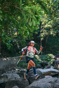 BIB: 
                            <button type="button" onclick="openModal(27989752)" class="btn btn-primary btn-sm float-right btn-popup" data-toggle="modal" data-target=".modal-high-quality">
                        <i class="fas fa-shopping-cart"></i> Add to Cart
                    </button>
                                            <button type="button" onclick="isThisMe(27989752, true)" class="btn btn-success btn-sm float-right btn-popup btn-isme hidden" data-toggle="tooltip" data-placement="bottom" title="นี่คือรูปของคุณใช่ไหม คลิกที่นี่เพื่อเอาเข้าอัลบั้ม">
                        <i class="fas fa-plus"></i> Add to album
                    </button>
                    <button type="button" onclick="isThisMe(27989752, false)" class="btn btn-warning btn-sm float-right btn-popup btn-isnotme hidden">
                        <i class="fas fa-ban"></i> Remove from album
                    </button>