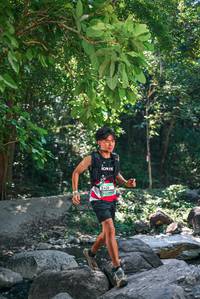 BIB: 
                            <button type="button" onclick="openModal(27991750)" class="btn btn-primary btn-sm float-right btn-popup" data-toggle="modal" data-target=".modal-high-quality">
                        <i class="fas fa-shopping-cart"></i> Add to Cart
                    </button>
                                            <button type="button" onclick="isThisMe(27991750, true)" class="btn btn-success btn-sm float-right btn-popup btn-isme hidden" data-toggle="tooltip" data-placement="bottom" title="นี่คือรูปของคุณใช่ไหม คลิกที่นี่เพื่อเอาเข้าอัลบั้ม">
                        <i class="fas fa-plus"></i> Add to album
                    </button>
                    <button type="button" onclick="isThisMe(27991750, false)" class="btn btn-warning btn-sm float-right btn-popup btn-isnotme hidden">
                        <i class="fas fa-ban"></i> Remove from album
                    </button>