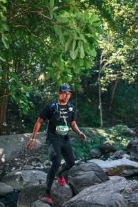 BIB: 
                            <button type="button" onclick="openModal(27989396)" class="btn btn-primary btn-sm float-right btn-popup" data-toggle="modal" data-target=".modal-high-quality">
                        <i class="fas fa-shopping-cart"></i> Add to Cart
                    </button>
                                            <button type="button" onclick="isThisMe(27989396, true)" class="btn btn-success btn-sm float-right btn-popup btn-isme hidden" data-toggle="tooltip" data-placement="bottom" title="นี่คือรูปของคุณใช่ไหม คลิกที่นี่เพื่อเอาเข้าอัลบั้ม">
                        <i class="fas fa-plus"></i> Add to album
                    </button>
                    <button type="button" onclick="isThisMe(27989396, false)" class="btn btn-warning btn-sm float-right btn-popup btn-isnotme hidden">
                        <i class="fas fa-ban"></i> Remove from album
                    </button>