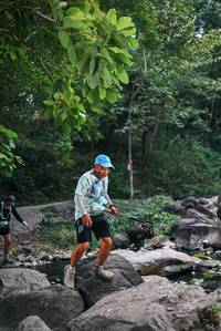 BIB: 
                            <button type="button" onclick="openModal(27997932)" class="btn btn-primary btn-sm float-right btn-popup" data-toggle="modal" data-target=".modal-high-quality">
                        <i class="fas fa-shopping-cart"></i> Add to Cart
                    </button>
                                            <button type="button" onclick="isThisMe(27997932, true)" class="btn btn-success btn-sm float-right btn-popup btn-isme hidden" data-toggle="tooltip" data-placement="bottom" title="นี่คือรูปของคุณใช่ไหม คลิกที่นี่เพื่อเอาเข้าอัลบั้ม">
                        <i class="fas fa-plus"></i> Add to album
                    </button>
                    <button type="button" onclick="isThisMe(27997932, false)" class="btn btn-warning btn-sm float-right btn-popup btn-isnotme hidden">
                        <i class="fas fa-ban"></i> Remove from album
                    </button>