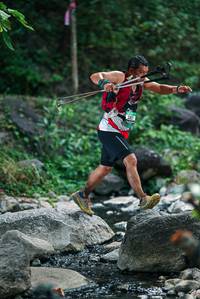 BIB: 
                            <button type="button" onclick="openModal(28005220)" class="btn btn-primary btn-sm float-right btn-popup" data-toggle="modal" data-target=".modal-high-quality">
                        <i class="fas fa-shopping-cart"></i> Add to Cart
                    </button>
                                            <button type="button" onclick="isThisMe(28005220, true)" class="btn btn-success btn-sm float-right btn-popup btn-isme hidden" data-toggle="tooltip" data-placement="bottom" title="นี่คือรูปของคุณใช่ไหม คลิกที่นี่เพื่อเอาเข้าอัลบั้ม">
                        <i class="fas fa-plus"></i> Add to album
                    </button>
                    <button type="button" onclick="isThisMe(28005220, false)" class="btn btn-warning btn-sm float-right btn-popup btn-isnotme hidden">
                        <i class="fas fa-ban"></i> Remove from album
                    </button>