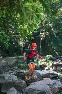 BIB: 
                            <button type="button" onclick="openModal(27990947)" class="btn btn-primary btn-sm float-right btn-popup" data-toggle="modal" data-target=".modal-high-quality">
                        <i class="fas fa-shopping-cart"></i> Add to Cart
                    </button>
                                            <button type="button" onclick="isThisMe(27990947, true)" class="btn btn-success btn-sm float-right btn-popup btn-isme hidden" data-toggle="tooltip" data-placement="bottom" title="นี่คือรูปของคุณใช่ไหม คลิกที่นี่เพื่อเอาเข้าอัลบั้ม">
                        <i class="fas fa-plus"></i> Add to album
                    </button>
                    <button type="button" onclick="isThisMe(27990947, false)" class="btn btn-warning btn-sm float-right btn-popup btn-isnotme hidden">
                        <i class="fas fa-ban"></i> Remove from album
                    </button>