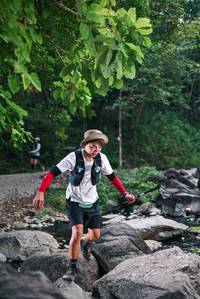 BIB: 
                            <button type="button" onclick="openModal(28001793)" class="btn btn-primary btn-sm float-right btn-popup" data-toggle="modal" data-target=".modal-high-quality">
                        <i class="fas fa-shopping-cart"></i> Add to Cart
                    </button>
                                            <button type="button" onclick="isThisMe(28001793, true)" class="btn btn-success btn-sm float-right btn-popup btn-isme hidden" data-toggle="tooltip" data-placement="bottom" title="นี่คือรูปของคุณใช่ไหม คลิกที่นี่เพื่อเอาเข้าอัลบั้ม">
                        <i class="fas fa-plus"></i> Add to album
                    </button>
                    <button type="button" onclick="isThisMe(28001793, false)" class="btn btn-warning btn-sm float-right btn-popup btn-isnotme hidden">
                        <i class="fas fa-ban"></i> Remove from album
                    </button>