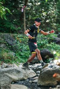 BIB: 
                            <button type="button" onclick="openModal(28005580)" class="btn btn-primary btn-sm float-right btn-popup" data-toggle="modal" data-target=".modal-high-quality">
                        <i class="fas fa-shopping-cart"></i> Add to Cart
                    </button>
                                            <button type="button" onclick="isThisMe(28005580, true)" class="btn btn-success btn-sm float-right btn-popup btn-isme hidden" data-toggle="tooltip" data-placement="bottom" title="นี่คือรูปของคุณใช่ไหม คลิกที่นี่เพื่อเอาเข้าอัลบั้ม">
                        <i class="fas fa-plus"></i> Add to album
                    </button>
                    <button type="button" onclick="isThisMe(28005580, false)" class="btn btn-warning btn-sm float-right btn-popup btn-isnotme hidden">
                        <i class="fas fa-ban"></i> Remove from album
                    </button>