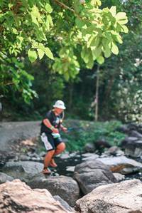 BIB: 
                            <button type="button" onclick="openModal(28003230)" class="btn btn-primary btn-sm float-right btn-popup" data-toggle="modal" data-target=".modal-high-quality">
                        <i class="fas fa-shopping-cart"></i> Add to Cart
                    </button>
                                            <button type="button" onclick="isThisMe(28003230, true)" class="btn btn-success btn-sm float-right btn-popup btn-isme hidden" data-toggle="tooltip" data-placement="bottom" title="นี่คือรูปของคุณใช่ไหม คลิกที่นี่เพื่อเอาเข้าอัลบั้ม">
                        <i class="fas fa-plus"></i> Add to album
                    </button>
                    <button type="button" onclick="isThisMe(28003230, false)" class="btn btn-warning btn-sm float-right btn-popup btn-isnotme hidden">
                        <i class="fas fa-ban"></i> Remove from album
                    </button>