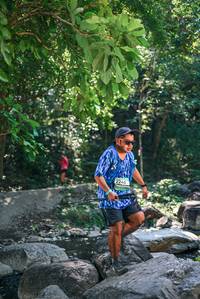 BIB: 
                            <button type="button" onclick="openModal(27991898)" class="btn btn-primary btn-sm float-right btn-popup" data-toggle="modal" data-target=".modal-high-quality">
                        <i class="fas fa-shopping-cart"></i> Add to Cart
                    </button>
                                            <button type="button" onclick="isThisMe(27991898, true)" class="btn btn-success btn-sm float-right btn-popup btn-isme hidden" data-toggle="tooltip" data-placement="bottom" title="นี่คือรูปของคุณใช่ไหม คลิกที่นี่เพื่อเอาเข้าอัลบั้ม">
                        <i class="fas fa-plus"></i> Add to album
                    </button>
                    <button type="button" onclick="isThisMe(27991898, false)" class="btn btn-warning btn-sm float-right btn-popup btn-isnotme hidden">
                        <i class="fas fa-ban"></i> Remove from album
                    </button>