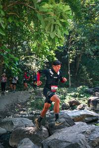 BIB: 
                            <button type="button" onclick="openModal(27992229)" class="btn btn-primary btn-sm float-right btn-popup" data-toggle="modal" data-target=".modal-high-quality">
                        <i class="fas fa-shopping-cart"></i> Add to Cart
                    </button>
                                            <button type="button" onclick="isThisMe(27992229, true)" class="btn btn-success btn-sm float-right btn-popup btn-isme hidden" data-toggle="tooltip" data-placement="bottom" title="นี่คือรูปของคุณใช่ไหม คลิกที่นี่เพื่อเอาเข้าอัลบั้ม">
                        <i class="fas fa-plus"></i> Add to album
                    </button>
                    <button type="button" onclick="isThisMe(27992229, false)" class="btn btn-warning btn-sm float-right btn-popup btn-isnotme hidden">
                        <i class="fas fa-ban"></i> Remove from album
                    </button>