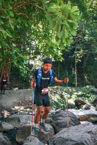 BIB: 
                            <button type="button" onclick="openModal(27994231)" class="btn btn-primary btn-sm float-right btn-popup" data-toggle="modal" data-target=".modal-high-quality">
                        <i class="fas fa-shopping-cart"></i> Add to Cart
                    </button>
                                            <button type="button" onclick="isThisMe(27994231, true)" class="btn btn-success btn-sm float-right btn-popup btn-isme hidden" data-toggle="tooltip" data-placement="bottom" title="นี่คือรูปของคุณใช่ไหม คลิกที่นี่เพื่อเอาเข้าอัลบั้ม">
                        <i class="fas fa-plus"></i> Add to album
                    </button>
                    <button type="button" onclick="isThisMe(27994231, false)" class="btn btn-warning btn-sm float-right btn-popup btn-isnotme hidden">
                        <i class="fas fa-ban"></i> Remove from album
                    </button>