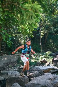 BIB: 
                            <button type="button" onclick="openModal(27991574)" class="btn btn-primary btn-sm float-right btn-popup" data-toggle="modal" data-target=".modal-high-quality">
                        <i class="fas fa-shopping-cart"></i> Add to Cart
                    </button>
                                            <button type="button" onclick="isThisMe(27991574, true)" class="btn btn-success btn-sm float-right btn-popup btn-isme hidden" data-toggle="tooltip" data-placement="bottom" title="นี่คือรูปของคุณใช่ไหม คลิกที่นี่เพื่อเอาเข้าอัลบั้ม">
                        <i class="fas fa-plus"></i> Add to album
                    </button>
                    <button type="button" onclick="isThisMe(27991574, false)" class="btn btn-warning btn-sm float-right btn-popup btn-isnotme hidden">
                        <i class="fas fa-ban"></i> Remove from album
                    </button>