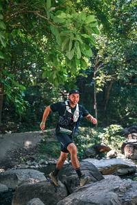 BIB: 
                            <button type="button" onclick="openModal(27990443)" class="btn btn-primary btn-sm float-right btn-popup" data-toggle="modal" data-target=".modal-high-quality">
                        <i class="fas fa-shopping-cart"></i> Add to Cart
                    </button>
                                            <button type="button" onclick="isThisMe(27990443, true)" class="btn btn-success btn-sm float-right btn-popup btn-isme hidden" data-toggle="tooltip" data-placement="bottom" title="นี่คือรูปของคุณใช่ไหม คลิกที่นี่เพื่อเอาเข้าอัลบั้ม">
                        <i class="fas fa-plus"></i> Add to album
                    </button>
                    <button type="button" onclick="isThisMe(27990443, false)" class="btn btn-warning btn-sm float-right btn-popup btn-isnotme hidden">
                        <i class="fas fa-ban"></i> Remove from album
                    </button>