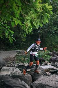 BIB: 
                            <button type="button" onclick="openModal(28003653)" class="btn btn-primary btn-sm float-right btn-popup" data-toggle="modal" data-target=".modal-high-quality">
                        <i class="fas fa-shopping-cart"></i> Add to Cart
                    </button>
                                            <button type="button" onclick="isThisMe(28003653, true)" class="btn btn-success btn-sm float-right btn-popup btn-isme hidden" data-toggle="tooltip" data-placement="bottom" title="นี่คือรูปของคุณใช่ไหม คลิกที่นี่เพื่อเอาเข้าอัลบั้ม">
                        <i class="fas fa-plus"></i> Add to album
                    </button>
                    <button type="button" onclick="isThisMe(28003653, false)" class="btn btn-warning btn-sm float-right btn-popup btn-isnotme hidden">
                        <i class="fas fa-ban"></i> Remove from album
                    </button>