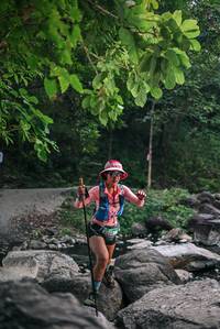 BIB: 
                            <button type="button" onclick="openModal(28003603)" class="btn btn-primary btn-sm float-right btn-popup" data-toggle="modal" data-target=".modal-high-quality">
                        <i class="fas fa-shopping-cart"></i> Add to Cart
                    </button>
                                            <button type="button" onclick="isThisMe(28003603, true)" class="btn btn-success btn-sm float-right btn-popup btn-isme hidden" data-toggle="tooltip" data-placement="bottom" title="นี่คือรูปของคุณใช่ไหม คลิกที่นี่เพื่อเอาเข้าอัลบั้ม">
                        <i class="fas fa-plus"></i> Add to album
                    </button>
                    <button type="button" onclick="isThisMe(28003603, false)" class="btn btn-warning btn-sm float-right btn-popup btn-isnotme hidden">
                        <i class="fas fa-ban"></i> Remove from album
                    </button>